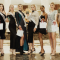 Dr.Max se stává novým sponzorem Miss Czech Republic 2024