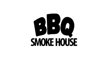 BBQ Smoke House / Partner