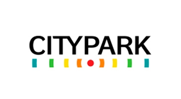 Citypark / Nákupní centrum