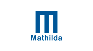 Nadační fond Mathilda / Nadační fond