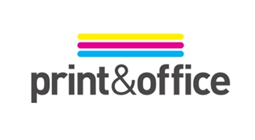 Print & Office s.r.o. / Kancelářské vybavení