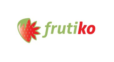 Frutiko / Dodavatel květin