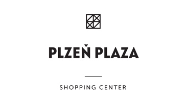 Plzeň Plaza / Obchodní centrum