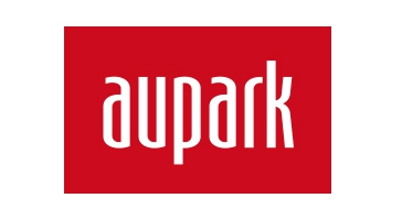 Aupark / Nákupní centrum