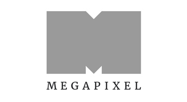 Megapixel / Fotoateliér