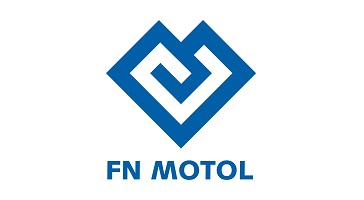 FN Motol / Fakultní nemocnice v Motole