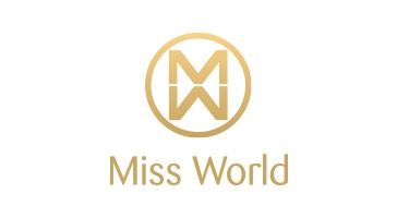 Miss World / Miss World