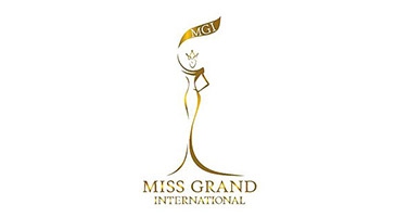 Miss Grand International / Miss Grand International