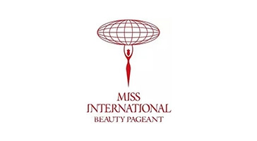 Miss International / Miss International