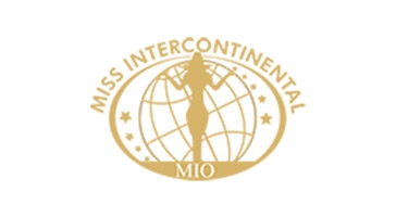 Miss Intercontinental / Miss Intercontinental