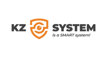 KZ SYSTEM / Oficiální partner