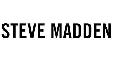 Steve Madden / Oficiální obuv