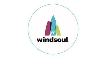 Windsoul / Kiteboarding po celém světě