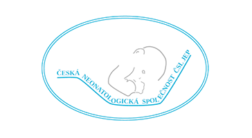 Česká neonatologická společnost / Česká neonatologická společnost