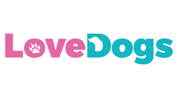 Love Dogs / Organizace pro psy bez útulku