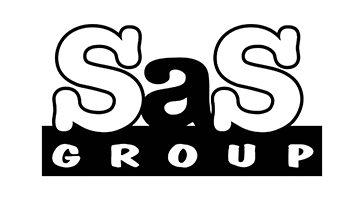 SaS Group / Developerská společnost
