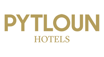 Pytloun Hotels / Hotelový řetězec