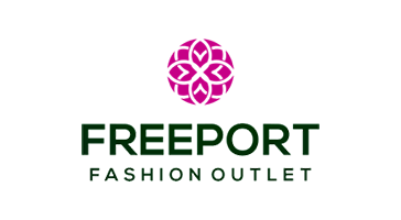 FREEPORT / Fashion outlet