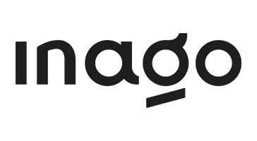 Inago Partner / Digitální marketing