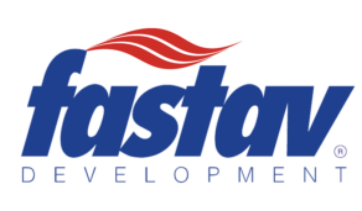 Fastav / Developerská společnost