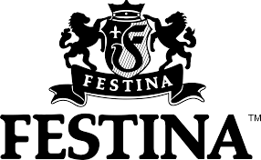 Festina / Watches since 1902