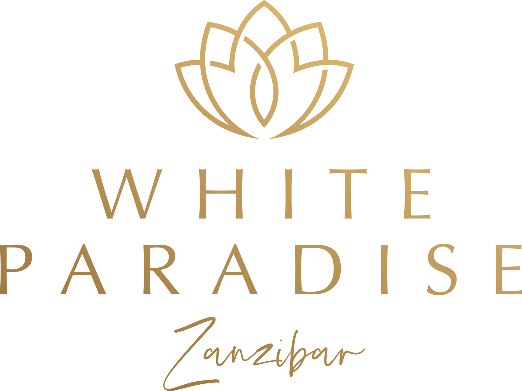 White Paradise Zanzibar / zahraniční soustředění 2022