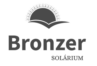 Solárium Bronzer / Solárium Bronzer