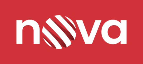 TV Nova / Hlavní mediální partner
