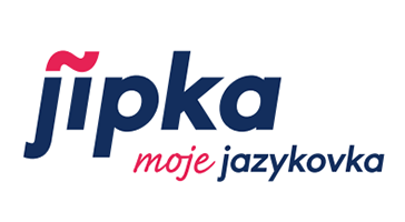 Jipka / Jazyková škola