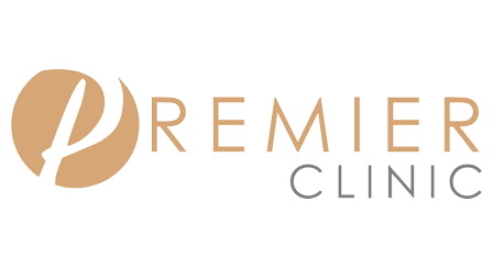 Premier Clinic / Premier Clinic