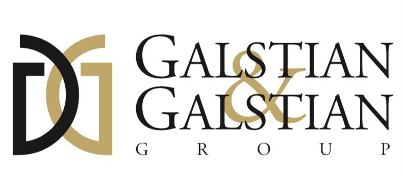 Galstian & Galstian Group s.r.o. / Galstian & Galstian Group