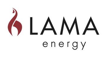 LAMA / LAMA ENERGY GROUP