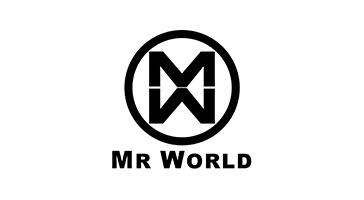 Mr. World / Mr. World