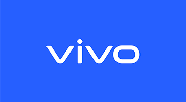 vivo / Světový výrobce smartphonů