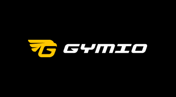 GYMIO / Sportovní oblečení