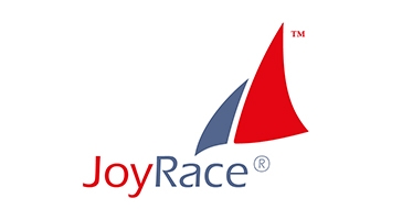 JoyRace / JoyRace
