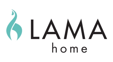 LAMA HOME / LAMA HOME