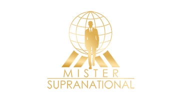 Mister Supranational / Mister Supranational
