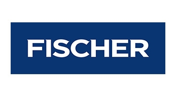 FISCHER / Cestovní kancelář