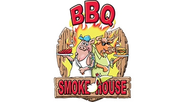 BBQ Smoke House / Partner