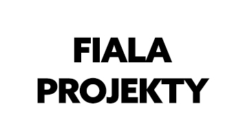FIALA PROJEKTY / Partner