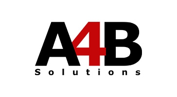 A4B Solutions s.r.o. / Vývoj aplikací
