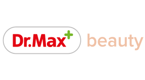 Dr. Max / Beauty partner