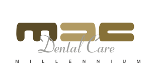 Millenium Dental Care / Stomatologická péče