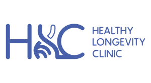 Healthy Longevity Clinic / Lékařská péče