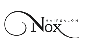 Nox Hair salon / Vlasový salón