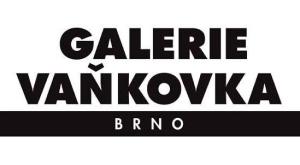 Brno OC Vaňkovka / Brno OC Vaňkovka