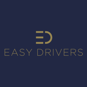 Easy Drivers / Luxusní přeprava