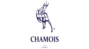 Chamois / Chamois