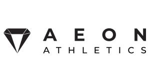 AEON / Prodejce sportovního oblečení